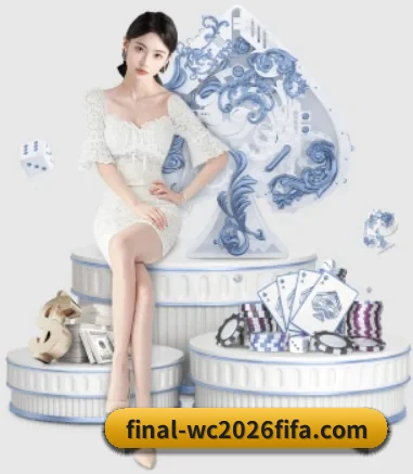 品牌创立 - 2026世界杯帮助中心应运而生,获得国际认证资质,为用户打造合法合规的休闲互动平台。