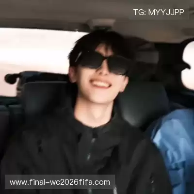 邴立娉